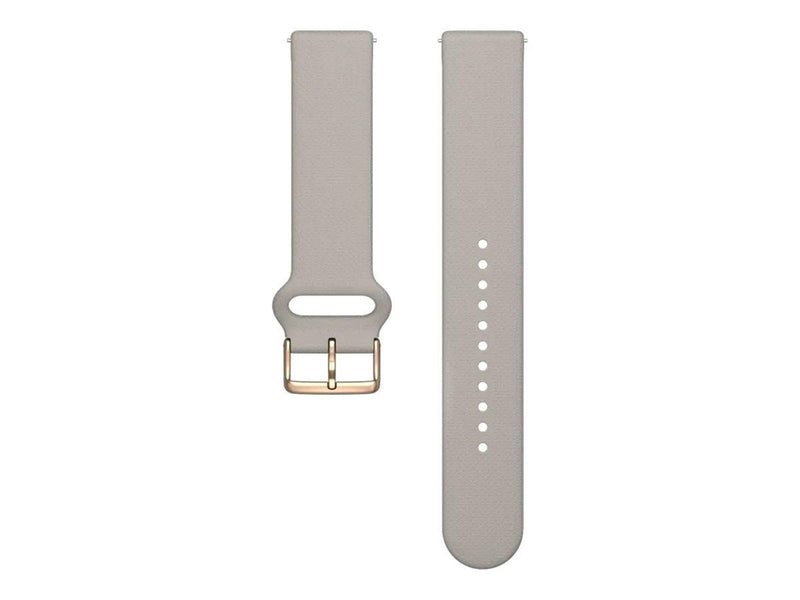 Polar 910106986 watch part/accessory