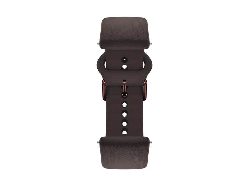 Polar 910106988 watch part/accessory