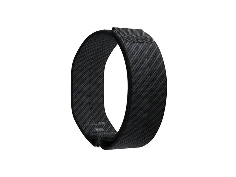 Polar 910115934 smart wearable accessory