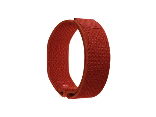 Polar 910115938 smart wearable accessory