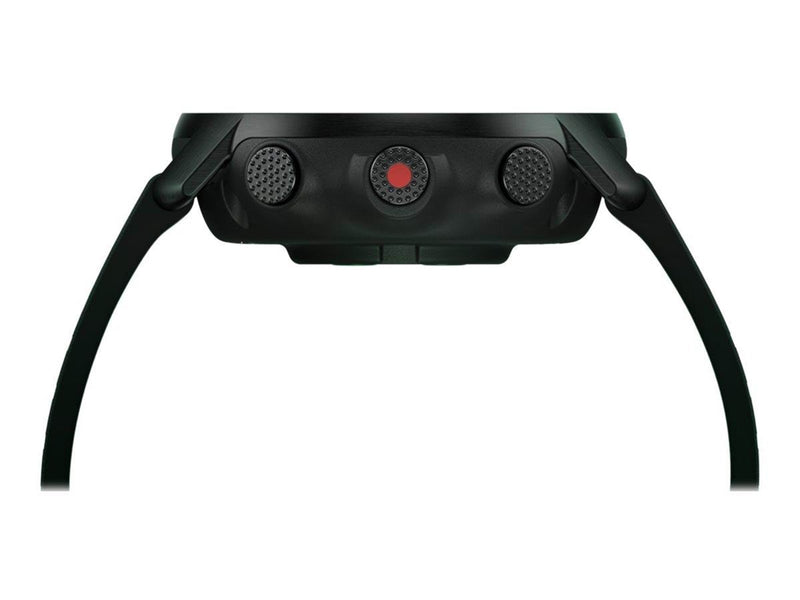 Polar Grit X Pro - Grey
