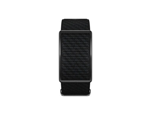 Polar Loop Gen2 S-L - Black *DEMO*