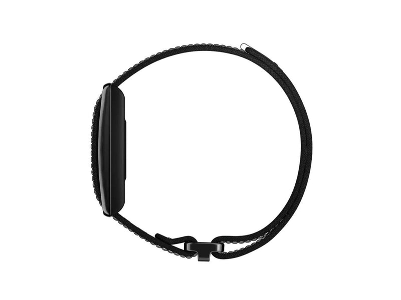 Polar Loop Gen2 S-L - Black *DEMO*