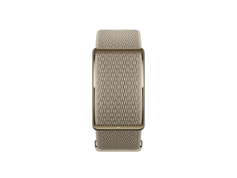Polar Loop Gen2 S-L - Sand