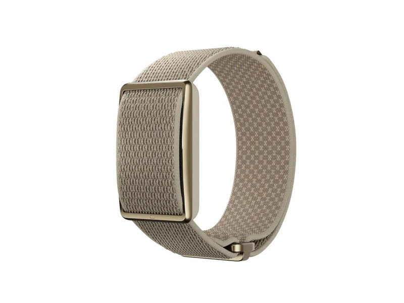 Polar Loop Gen2 S-L - Sand