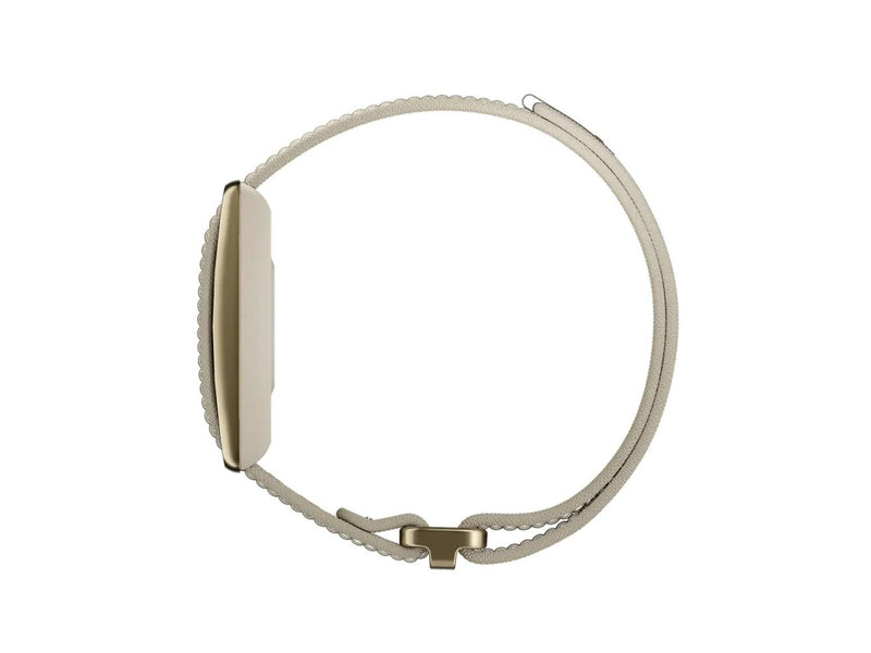 Polar Loop Gen2 S-L - Sand