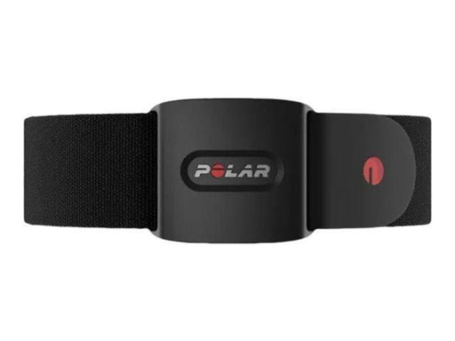 Polar Verity Sense optical heart rate sensor - Black
