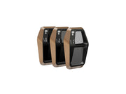 PolarPro - AR3S-SHUTR-MST camera drone part/accessory