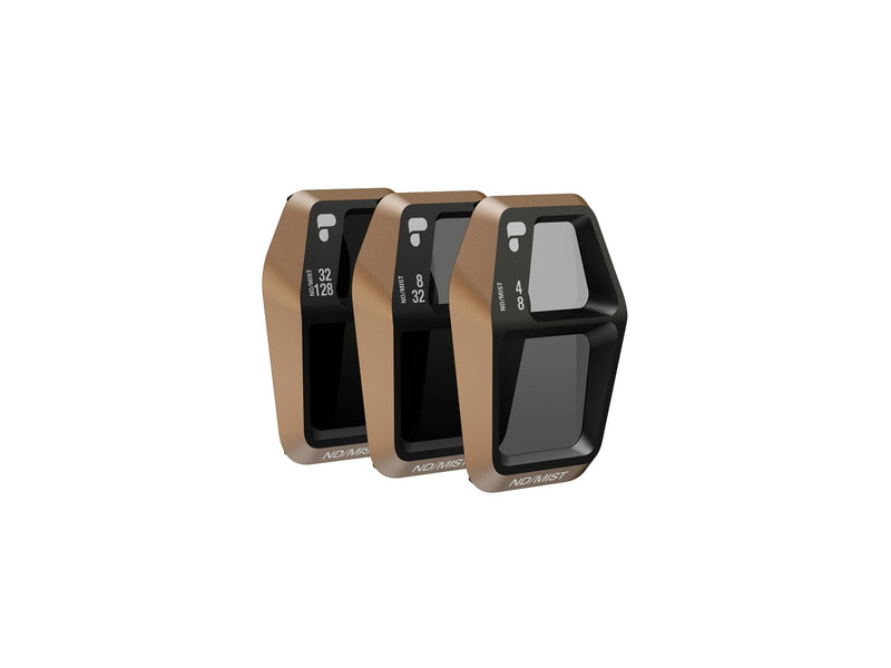 PolarPro - AR3S-SHUTR-MST camera drone part/accessory
