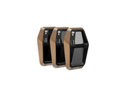 PolarPro - AR3S-VIVID camera drone part/accessory