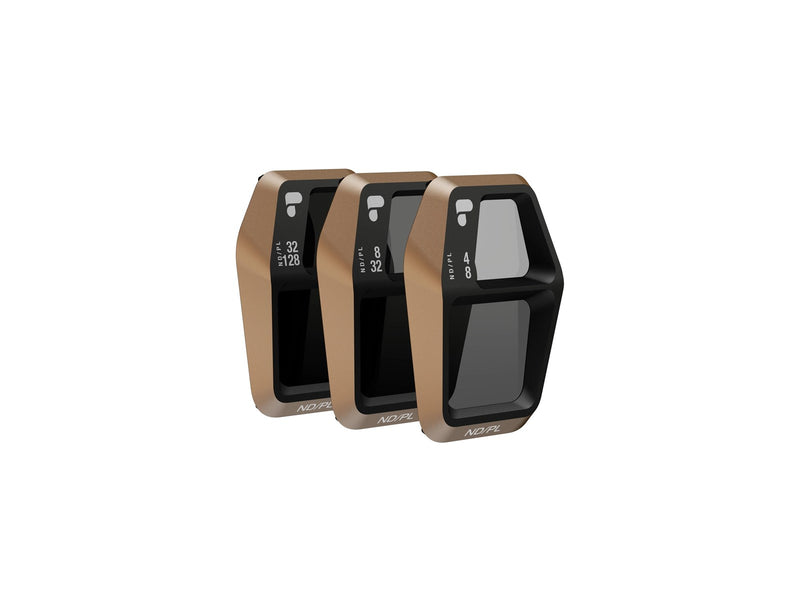 PolarPro - AR3S-VIVID camera drone part/accessory