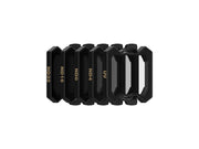 PolarPro - Avata 2 Shutter Collection camera drone part/accessory
