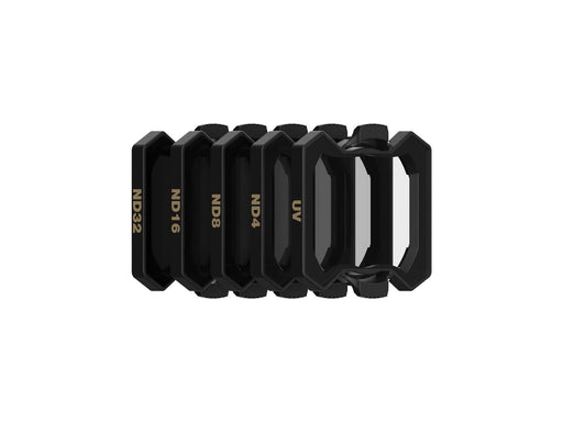 PolarPro - Avata 2 Shutter Collection camera drone part/accessory