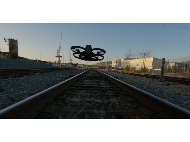 PolarPro - Avata 2 Shutter Collection camera drone part/accessory