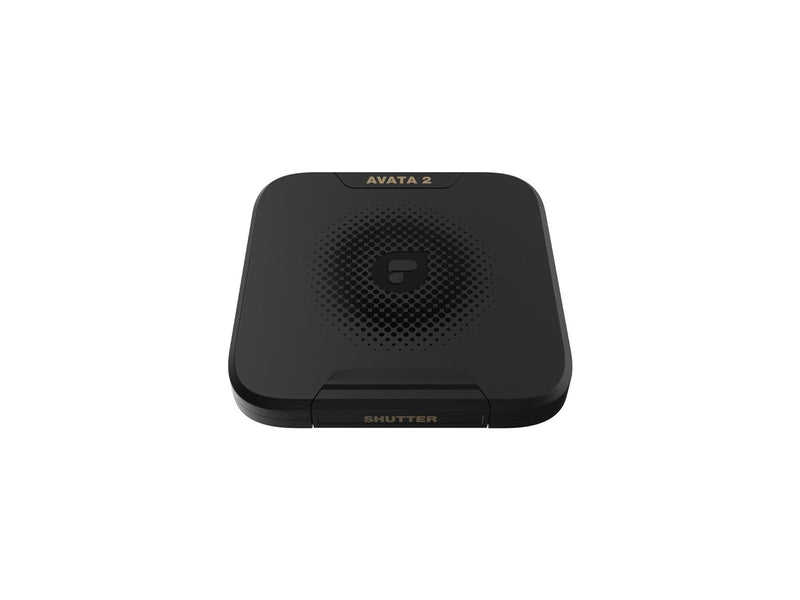 PolarPro - Avata 2 Shutter Collection camera drone part/accessory