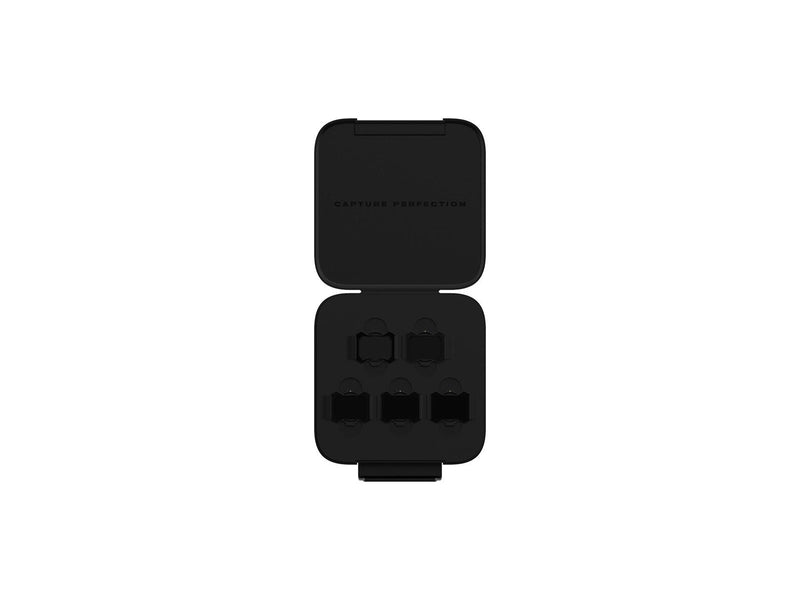 PolarPro - Avata 2 Shutter Collection camera drone part/accessory