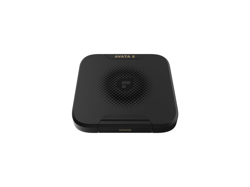 PolarPro - Avata 2 Vivid Collection camera drone part/accessory