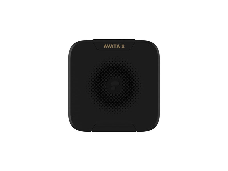PolarPro - Avata 2 Vivid Collection camera drone part/accessory