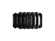PolarPro - Avata 2 Vivid Collection camera drone part/accessory