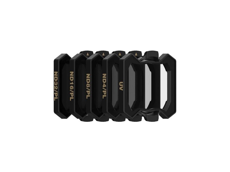 PolarPro - Avata 2 Vivid Collection camera drone part/accessory