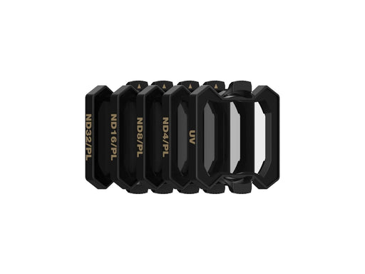 PolarPro - Avata 2 Vivid Collection camera drone part/accessory