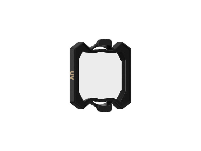 PolarPro - Avata 2 Vivid Collection camera drone part/accessory
