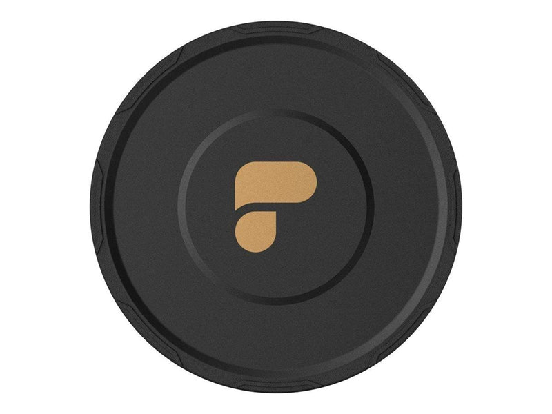 PolarPro BaseCamp Defender Thread Plate Cover