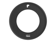 PolarPro BaseCamp Thread Plate 72mm