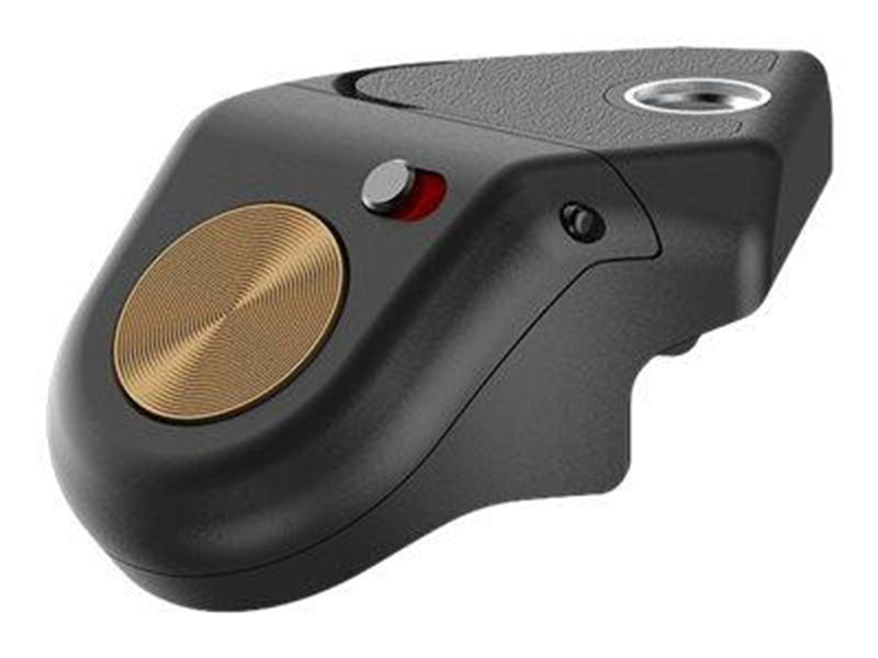 PolarPro Bluetooth Shutter Button Adapter