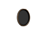 PolarPro Chroma PMVND/PL 6-9 stop 95mm C