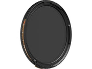 PolarPro Chroma PMVND/PL/Black Mist 6-9 stop 95mm