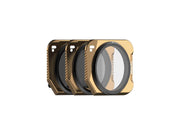 PolarPro DJI Mavic 3 Classic VIVID Collection (ND8