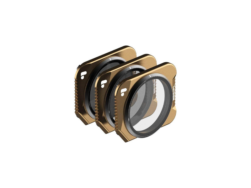 PolarPro DJI Mavic 3 Classic VIVID Collection (ND8