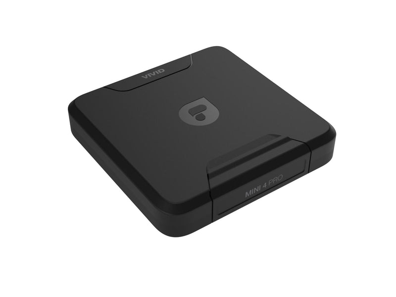 PolarPro DJI Mini 4 Pro Vivid Collection ND8/PL N
