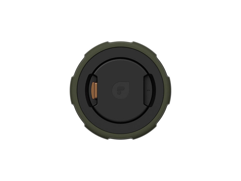 PolarPro Defender Pro Medium 70-80mm lens diameter
