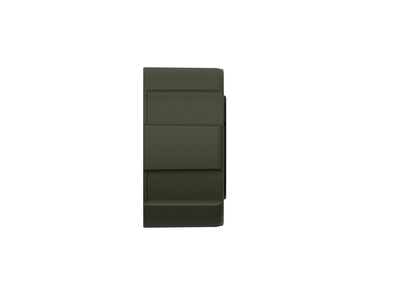PolarPro Defender Pro Medium 70-80mm lens diameter