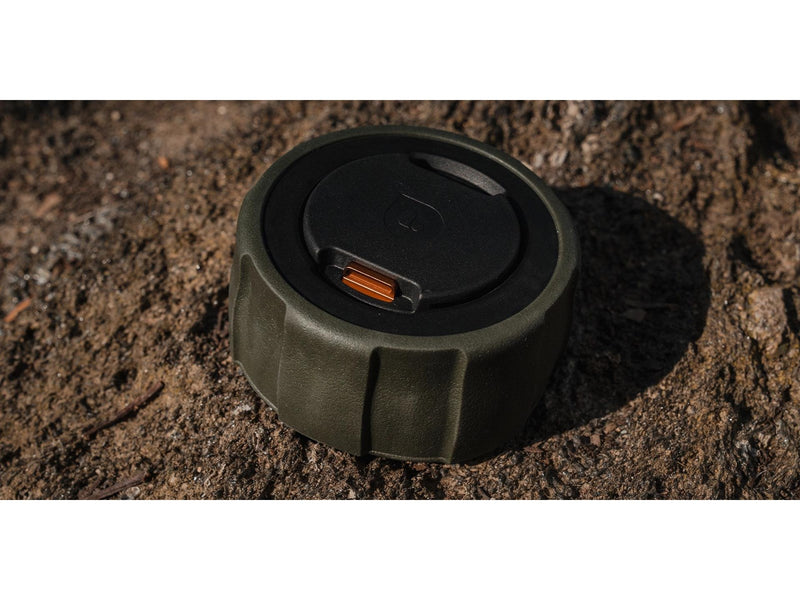 PolarPro Defender Pro Medium 70-80mm lens diameter