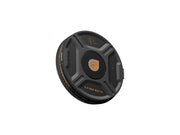 PolarPro Helix Chroma 6-9 stop PMVND/PL / GoldMist