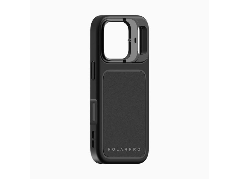 PolarPro LCP17-CSE-PRO mobile phone case