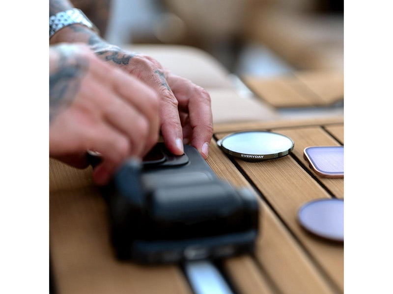 PolarPro LCP17-CSE-PRO mobile phone case