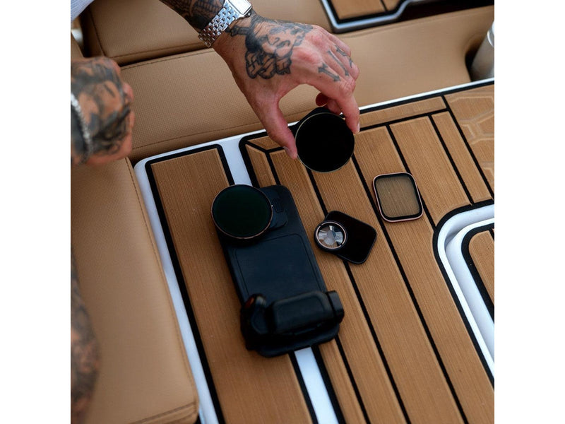 PolarPro LCP17-CSE-PRO mobile phone case