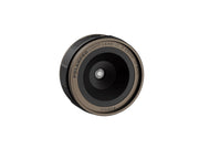 PolarPro LGHTLK-28-X camera lens