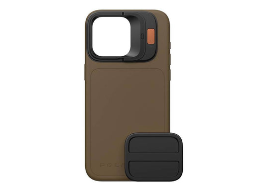 PolarPro LiteChaser 15 Case Desert for iPhone 15 P