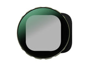 PolarPro LiteChaser 15/16