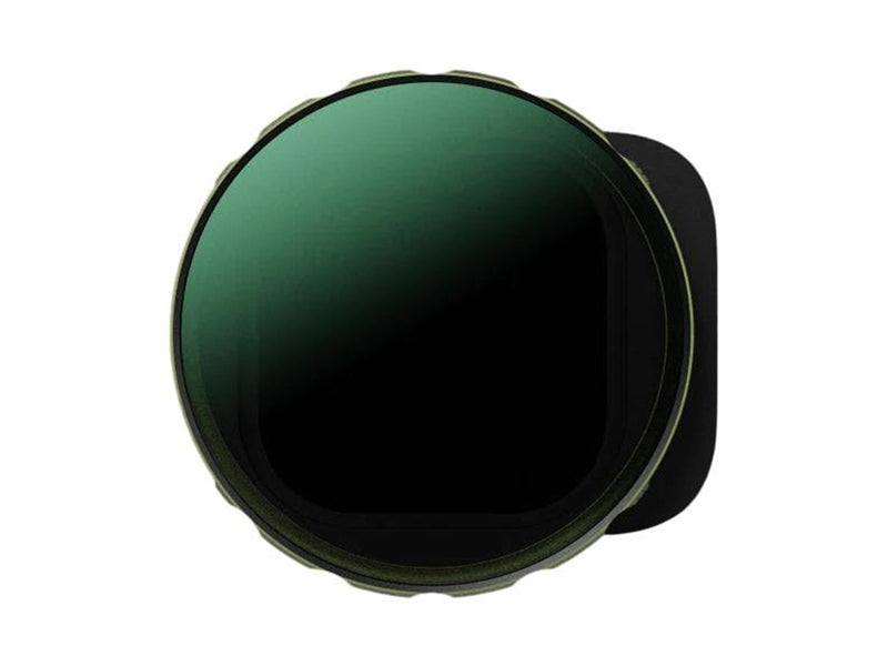 PolarPro LiteChaser 15/16