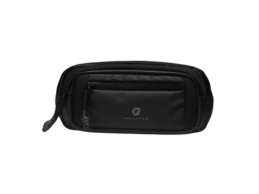PolarPro LiteChaser Sling