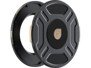 PolarPro Mini MagLock Base Plate 43mm