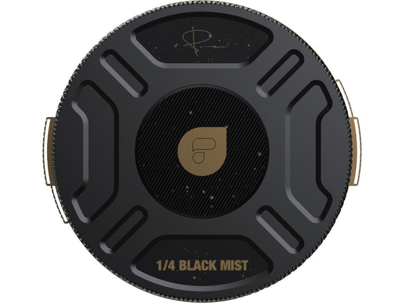 PolarPro Mini MagLock Black Mist (1/4th Strength)
