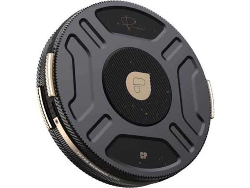 PolarPro Mini MagLock Black Mist (1/4th Strength)