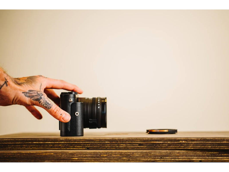 PolarPro Mini MagLock VND 2/5 Polarizer